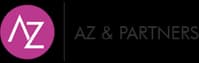 Az Accounts Partners