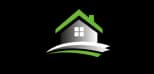 Build Wick Homes