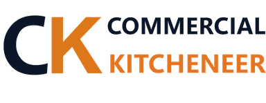 Commercial Kitcheneer
