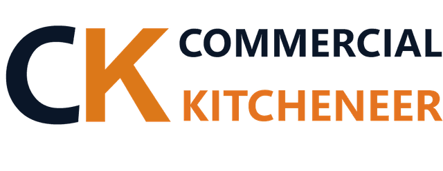 Commercial Kitcheneer