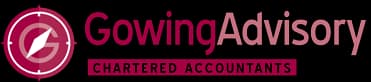 Gowing Advisory