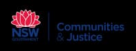 NSW Department of Justice