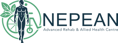 Nepean Advanced