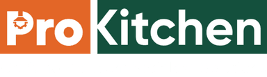 Pro Kitchen