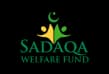 Sadaqa