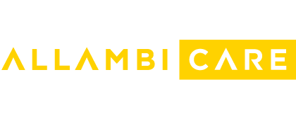 Allambi Care