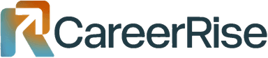 CareerRise