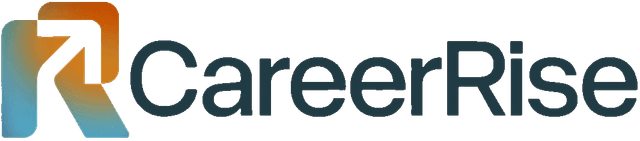 CareerRise