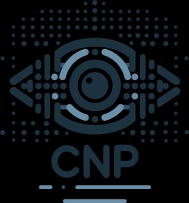 CNP Security