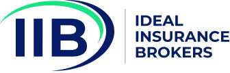 Ideal Insurance Brokers
