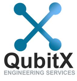 QubitX Engineering Services