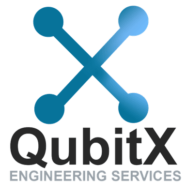 QubitX Engineering Services
