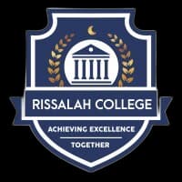 Rissalah College
