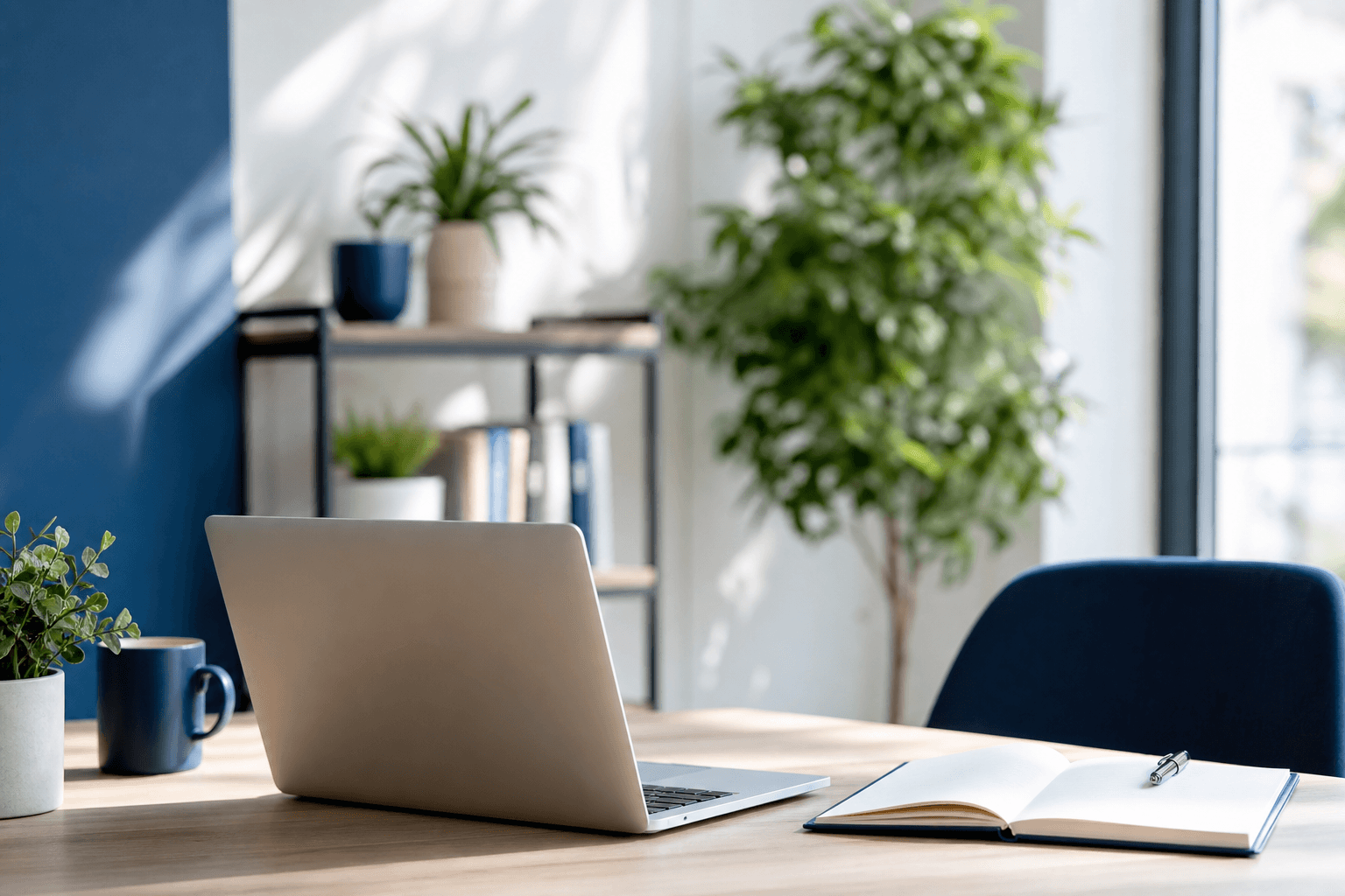 Growing SMEs industry