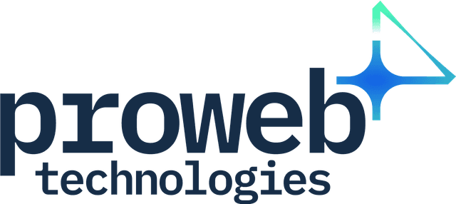 ProWeb Technologies