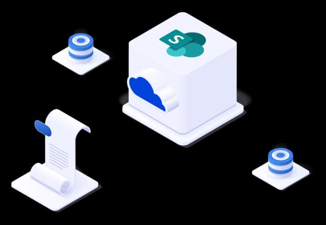 Cloud Services