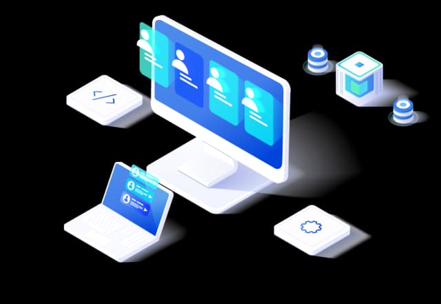 Technology Solutions and Support